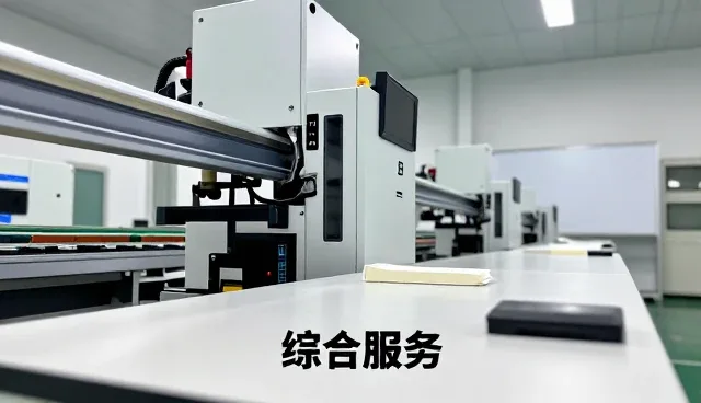 节日礼品礼盒