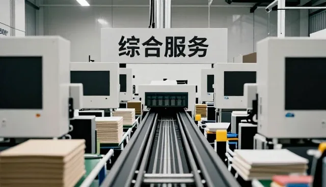 定制办公用品套装